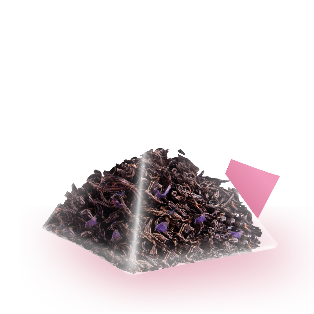 tea-bagp
